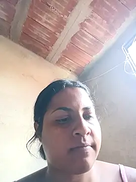 Snapshot of Giselabrunette25 chatting on September 14, 5:56 pm Giselabrunette25 online show from September 14, 5:56 pm