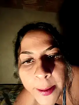 Snapshot of Giselabrunette25 chatting on October 9, 10:52 pm Giselabrunette25 online show from October 9, 10:52 pm
