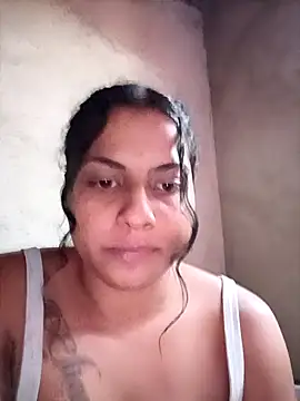 Giselabrunette25 online show from October 15, 10:21 pm