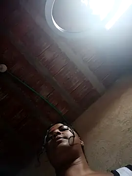 Giselabrunette25 online show from November 28, 7:49 pm