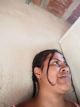 Giselabrunette25 online show from January 17, 2:00 pm