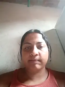 Giselabrunette25 online show from February 1, 1:42 pm