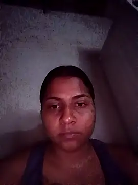 Giselabrunette25 online show from February 23, 1:25 am