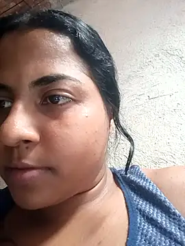 Giselabrunette25 online show from March 10, 2:44 pm