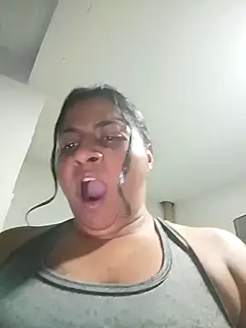 Giselabrunette25 online show from March 28, 11:48 pm