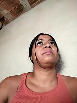 Giselabrunette25 online show from March 31, 1:11 pm