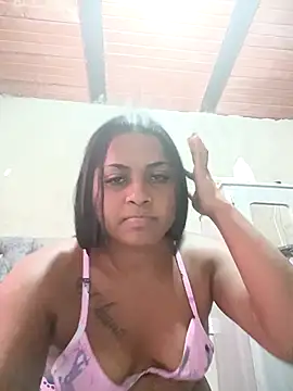 Snapshot of Giselabrunette25 chatting on April 30, 8:57 pm Giselabrunette25 online show from April 30, 8:57 pm