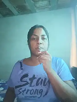 Snapshot of Giselabrunette25 chatting on July 11, 5:04 pm Giselabrunette25 online show from July 11, 5:04 pm