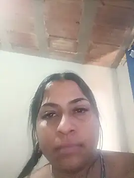 Snapshot of Giselabrunette25 chatting on July 26, 4:47 pm Giselabrunette25 online show from July 26, 4:47 pm