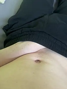 Janni 2005 online show from May 21, 2:57 pm