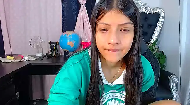  baby 4u online show from January 20, 12:28 pm