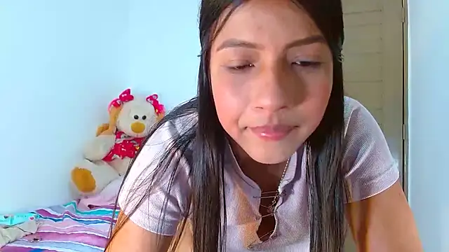  baby 4u online show from October 1, 12:55 pm