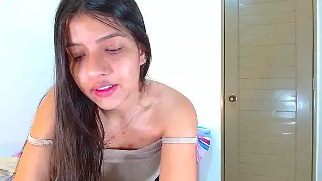  baby 4u online show from October 7, 1:30 pm