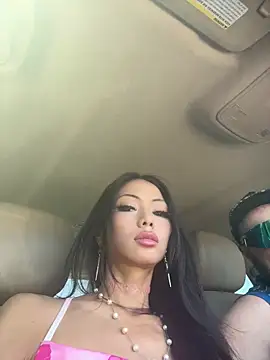yummyrina online show from July 15, 7:52 pm