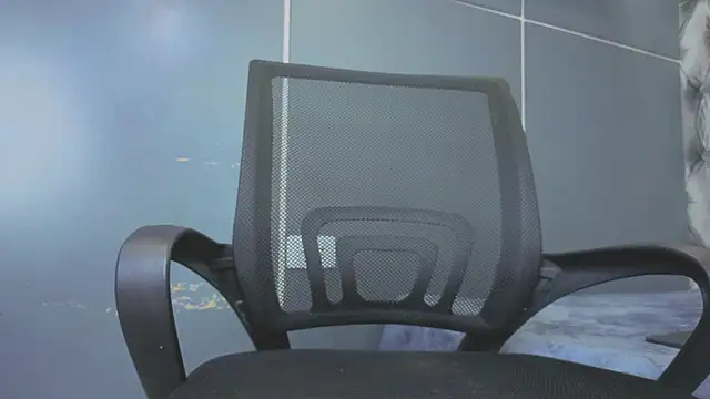 Snapshot of Hilary-banks chatting on November 8, 4:56 am Hilary-banks online show from November 8, 4:56 am