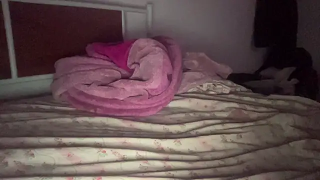 Cherrybloom444 online show from March 8, 12:53 pm