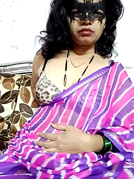 Hotanita99 online show from December 17, 5:07 am