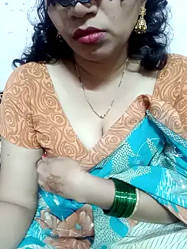 Hotanita99 online show from December 24, 5:27 am