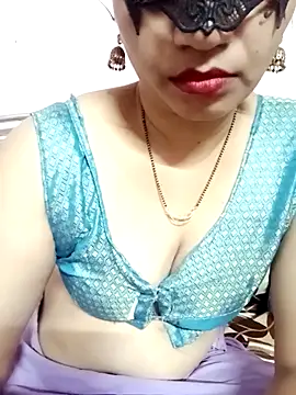 Hotanita99 online show from October 9, 5:22 pm