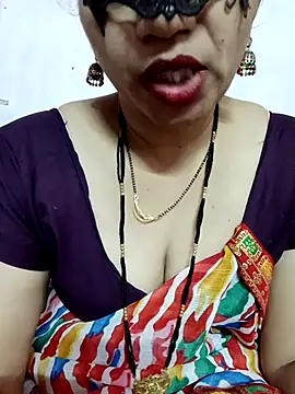 Hotanita99 online show from October 11, 4:55 am