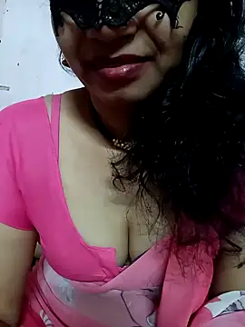 Hotanita99 online show from November 20, 4:56 am