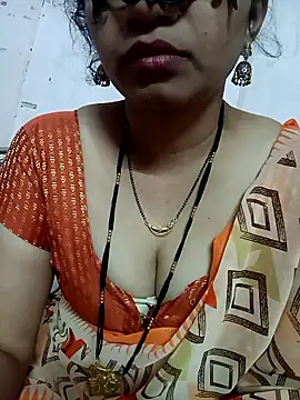 Hotanita99 online show from January 8, 5:21 am