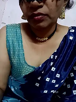 Hotanita99 online show from January 10, 4:58 am