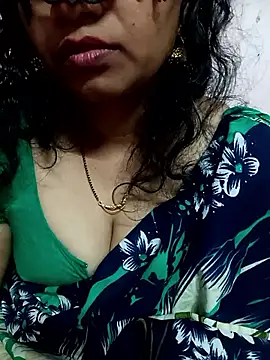 Hotanita99 online show from January 11, 6:29 am