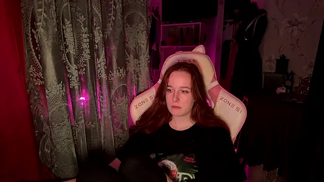 pearl princess  online show from February 12, 11:33 pm