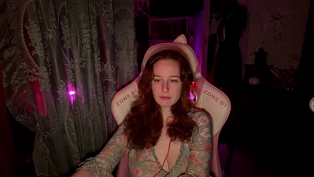 pearl princess  online show from April 5, 1:58 am