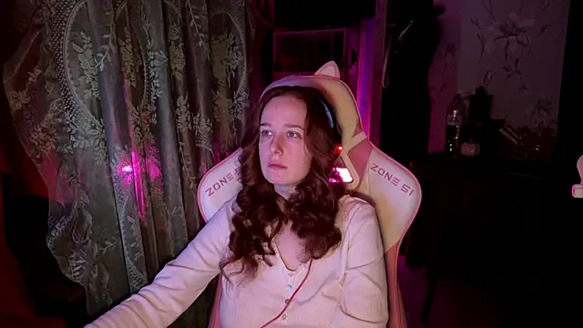 pearl princess  online show from April 9, 2:44 am