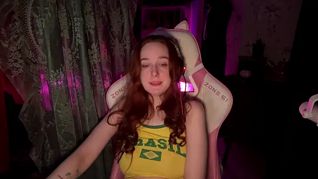 pearl princess  online show from April 16, 3:18 am