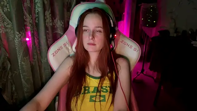 pearl princess  online show from July 6, 2:19 am