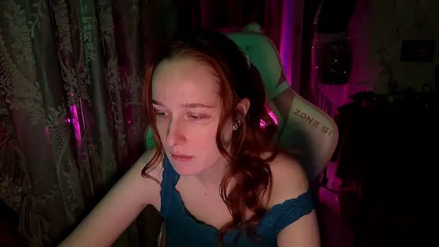 pearl princess  online show from July 11, 2:14 am