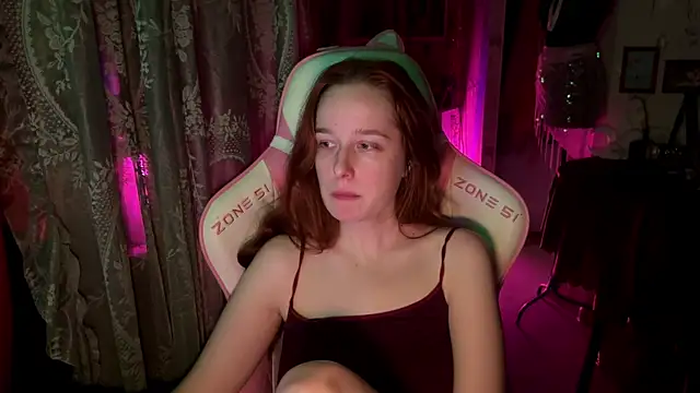 pearl princess  online show from July 25, 12:31 am