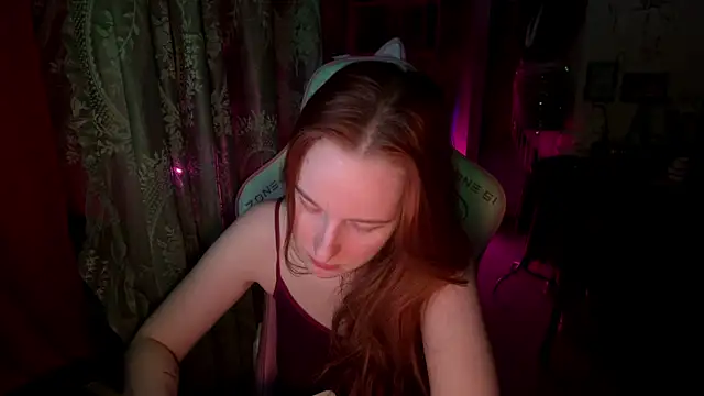 pearl princess  online show from July 27, 1:51 pm