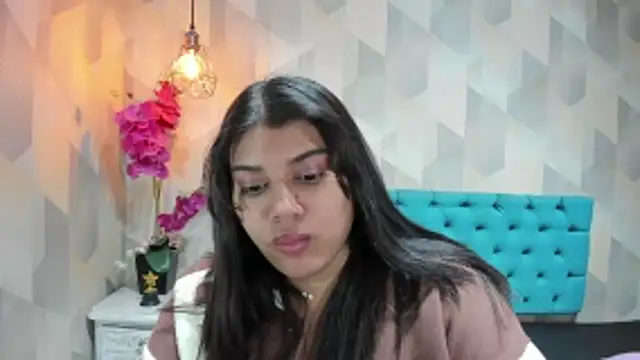 Snapshot of LindaBreeS chatting on March 8, 3:05 pm LindaBreeS online show from March 8, 3:05 pm