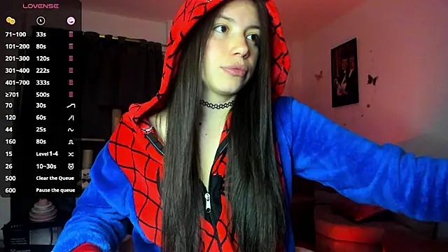 katty snow online show from February 1, 10:26 am