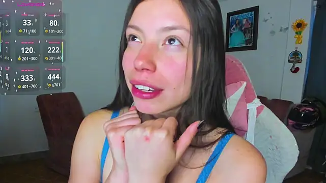 katty snow online show from March 25, 11:00 pm