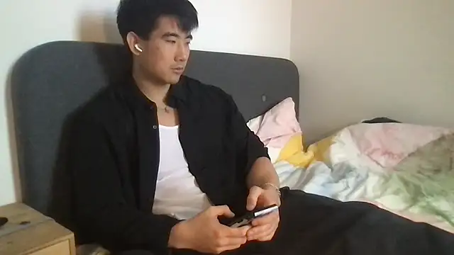 Snapshot of jungcock3210 chatting on October 7, 2:36 pm jungcock3210 online show from October 7, 2:36 pm