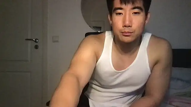 Snapshot of jungcock3210 chatting on October 8, 3:31 pm jungcock3210 online show from October 8, 3:31 pm