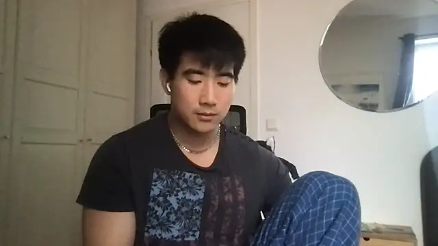 Snapshot of jungcock3210 chatting on October 15, 12:05 pm jungcock3210 online show from October 15, 12:05 pm