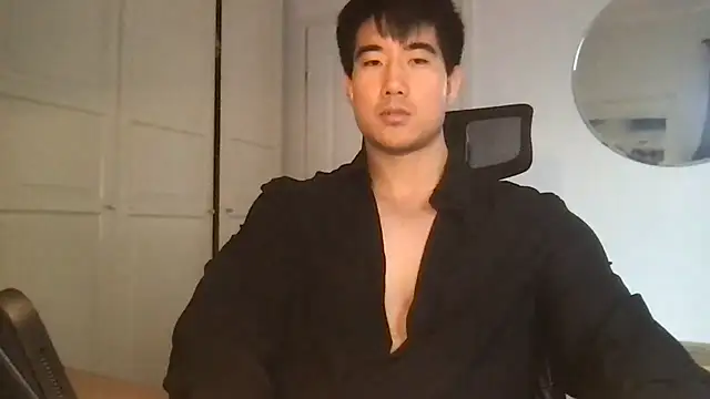 Snapshot of jungcock3210 chatting on October 16, 11:00 am jungcock3210 online show from October 16, 11:00 am