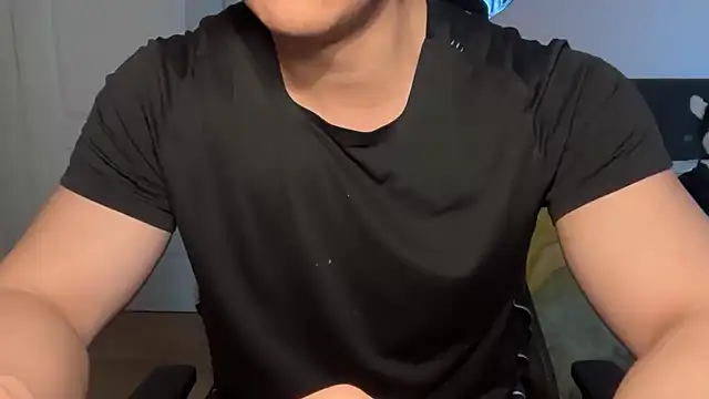 Snapshot of jungcock3210 chatting on November 14, 12:59 pm jungcock3210 online show from November 14, 12:59 pm