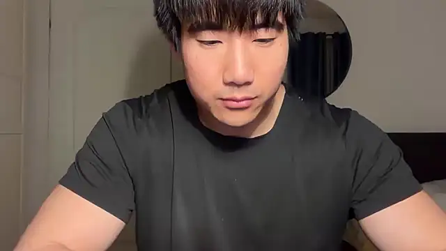 Snapshot of jungcock3210 chatting on November 20, 5:07 am jungcock3210 online show from November 20, 5:07 am