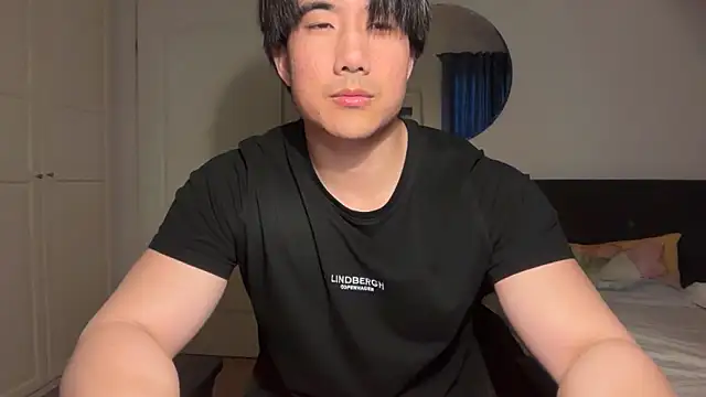 jungcock3210 online show from March 22, 5:16 pm