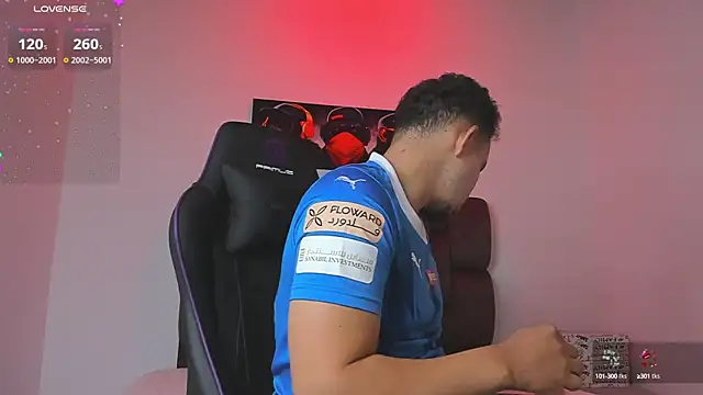 jhotta fox online show from October 9, 7:06 am