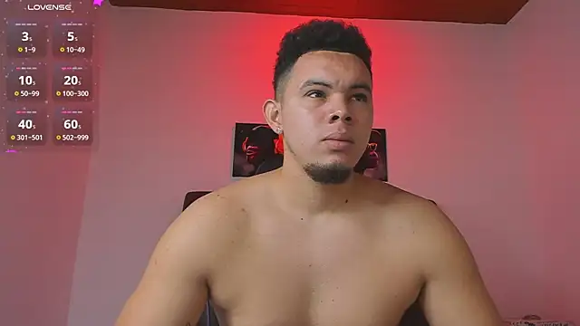 jhotta fox online show from October 25, 7:05 am