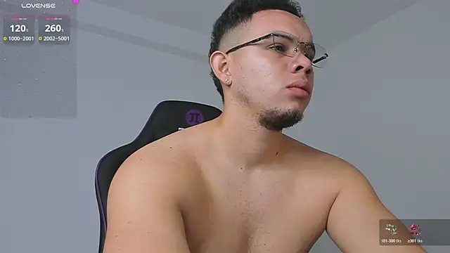 jhotta fox online show from November 13, 7:07 am