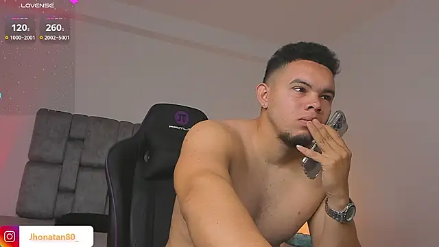 jhotta fox online show from February 2, 7:07 am